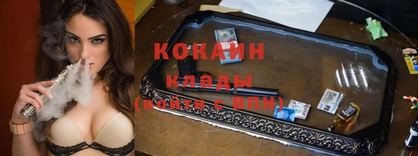ПСИЛОЦИБИНОВЫЕ ГРИБЫ Лиски