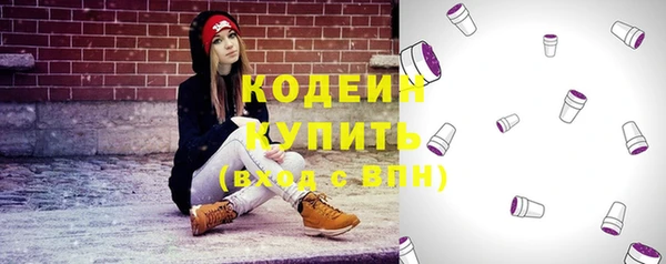 ПСИЛОЦИБИНОВЫЕ ГРИБЫ Лиски