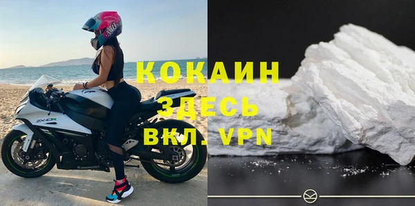 ПСИЛОЦИБИНОВЫЕ ГРИБЫ Лиски